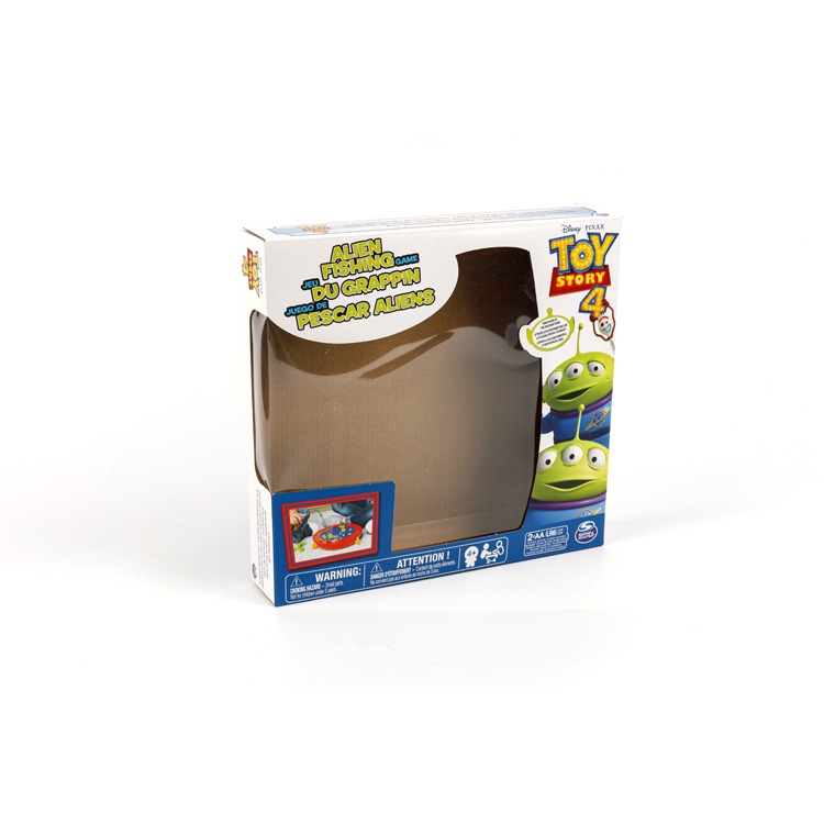 Czy Twoja marka naprawdę wykorzystuje opakowanie gotowe do sprzedaży detalicznej, aby podbić półkę