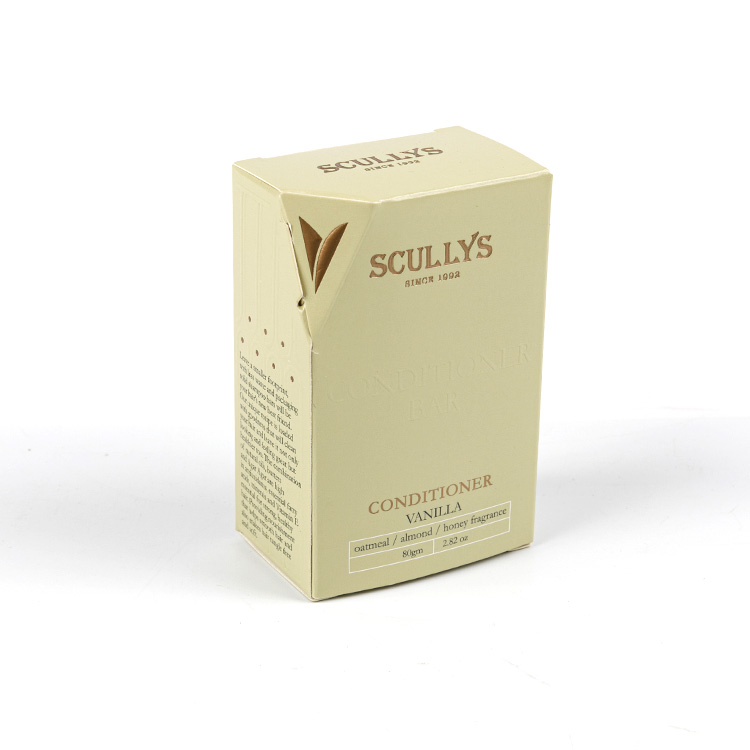 Co sprawia, że ​​pudło do pakowania jest niezbędne dla Twojej firmy?